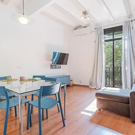 Fridays Flats Charming Apartment In Clot Барселона Екстер'єр фото